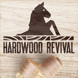 Hardwood Revival - Silver Spring, MD