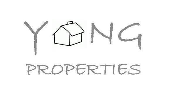 Yang Properties