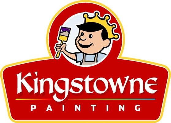 Kingstowne Pest Defense