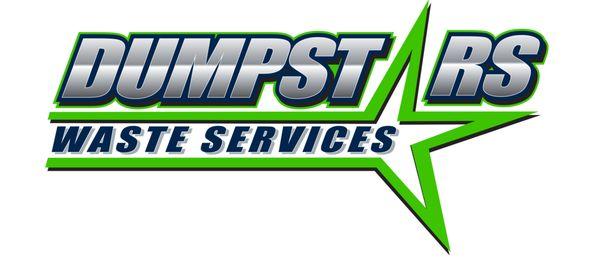 Dumpstars Waste Services