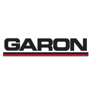 Garon Products, Inc has been developing, manufacturing, and distributing industrial concrete repair and coating products sinc...