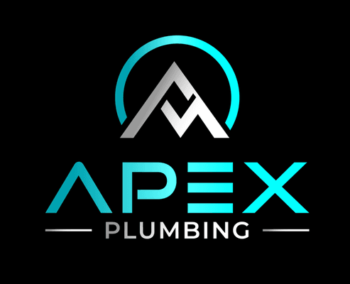 Apex Plumbing