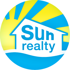 Sun Realty