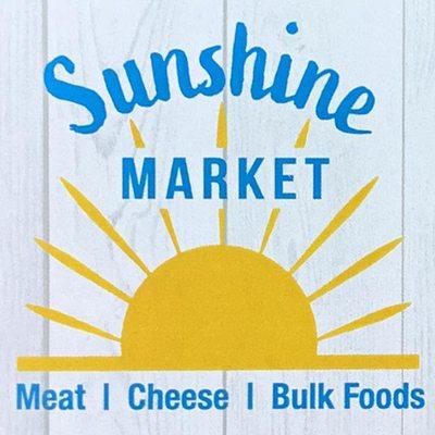 Sunshine Market