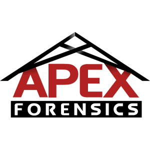 Apex Forensic Engineers