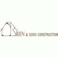 O'Brien & Sons Construction