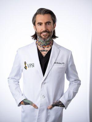 Vegas Plastic Surgery Institute