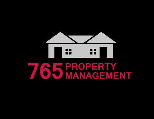 765 Property Management