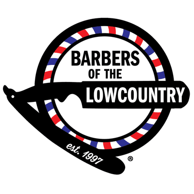 Barbers of the Lowcountry