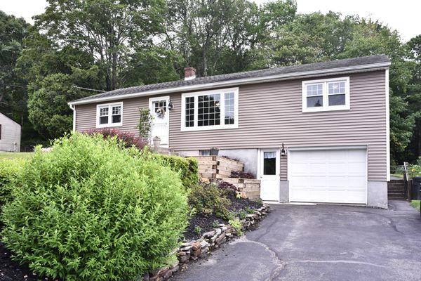 For Sale:
 232 Albrecht Rd, Torrington, Ct 06790 
$265,000