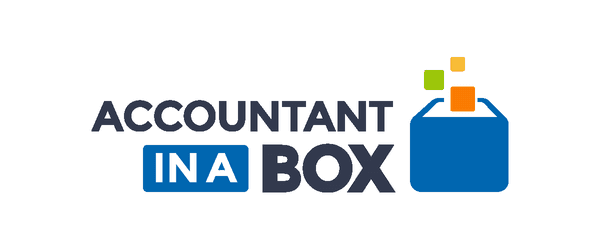 Accountant Logo