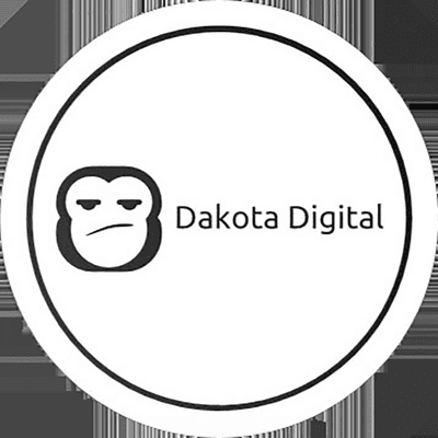 Dakota Digital, Call (714) 757-6171 or click today! http://www.dakota-digital.com