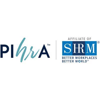 Affiliate of SHRM