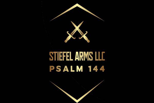 STIEFEL ARMS