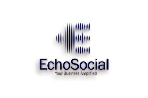 EchoSocial