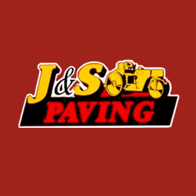 J & S Paving