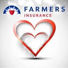 Farmers Insurance - Stacey Deiter