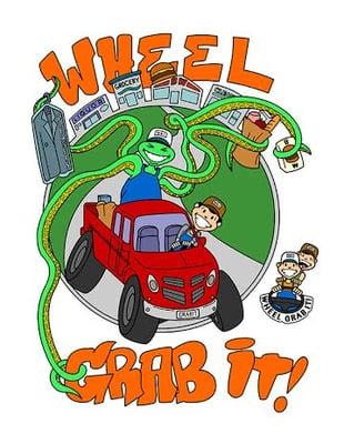 website...www.wheelgrabit.net