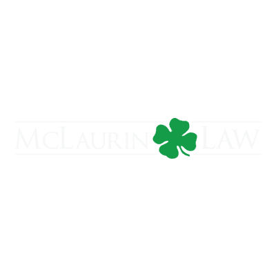 McLaurin Law