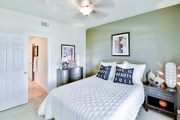 Bentley Place - Apartments for Rent in Plano, TX