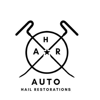 Auto Hail Restorations