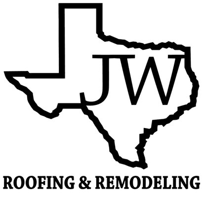 Contact us today for a free estimate - (210) 363-1805