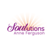 Soulutions