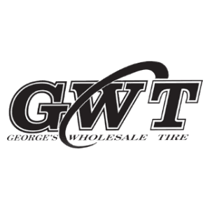 George's Wholesale Tire Pros