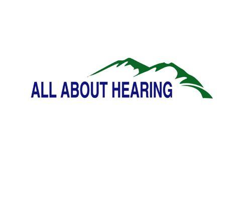 All About Hearing