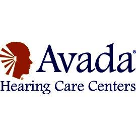 Avada Hearing Care Center