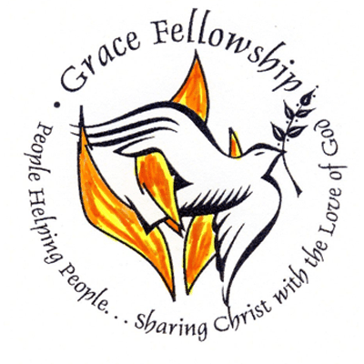 Grace Fellowship Church