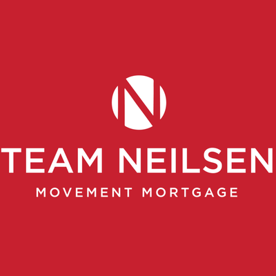 Team Neilsen at Movement Mortgage