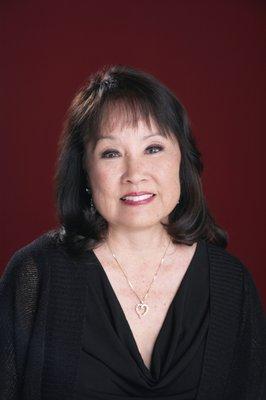 Karen Yoshikawa-RE/MAX Of Orange County - East