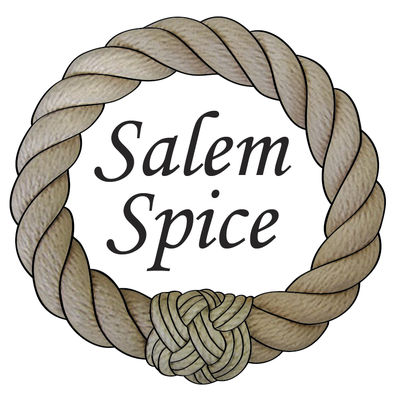 Salem Spice