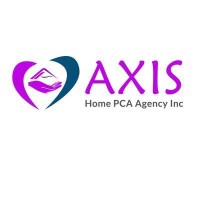 Axis home Pca agency