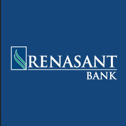 Renasant Bank