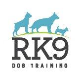 Respectful K9 Dog Training