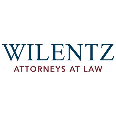 Wilentz, Goldman & Spitzer Logo