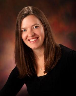 Erin R. Dahlke, M.D. Family Medicine with Obstetrics