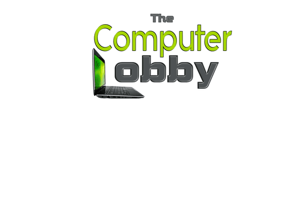 The Computer Lobby