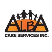 Alba Care Services