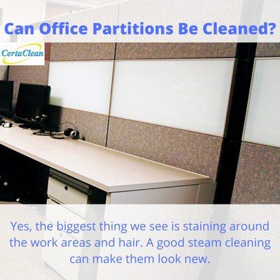 Office furniture and chair cleaning buffalo, ny