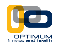 Optimum Fitness and Health is San Diego's leading private training and well-being facility.