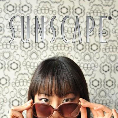 Sunscape Eyewear Inc