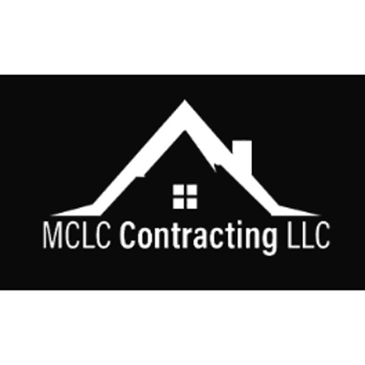 MCLC Contracting