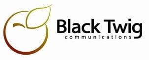 Black Twig Communications