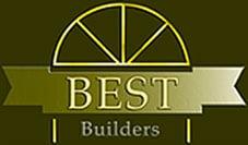 Best Builders Inc - bestbuildersinc.com