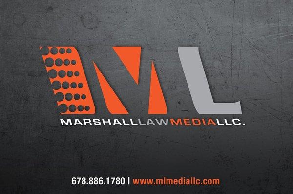 Marshall Law Media