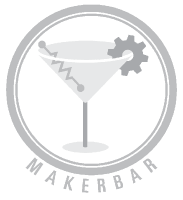 MakerBar