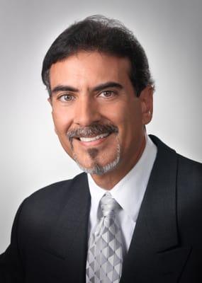 Joe D Zayas, DDS